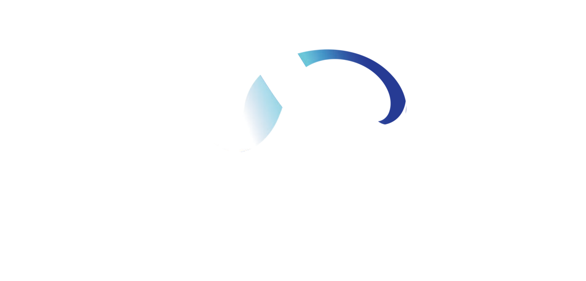 FLOWCOMP